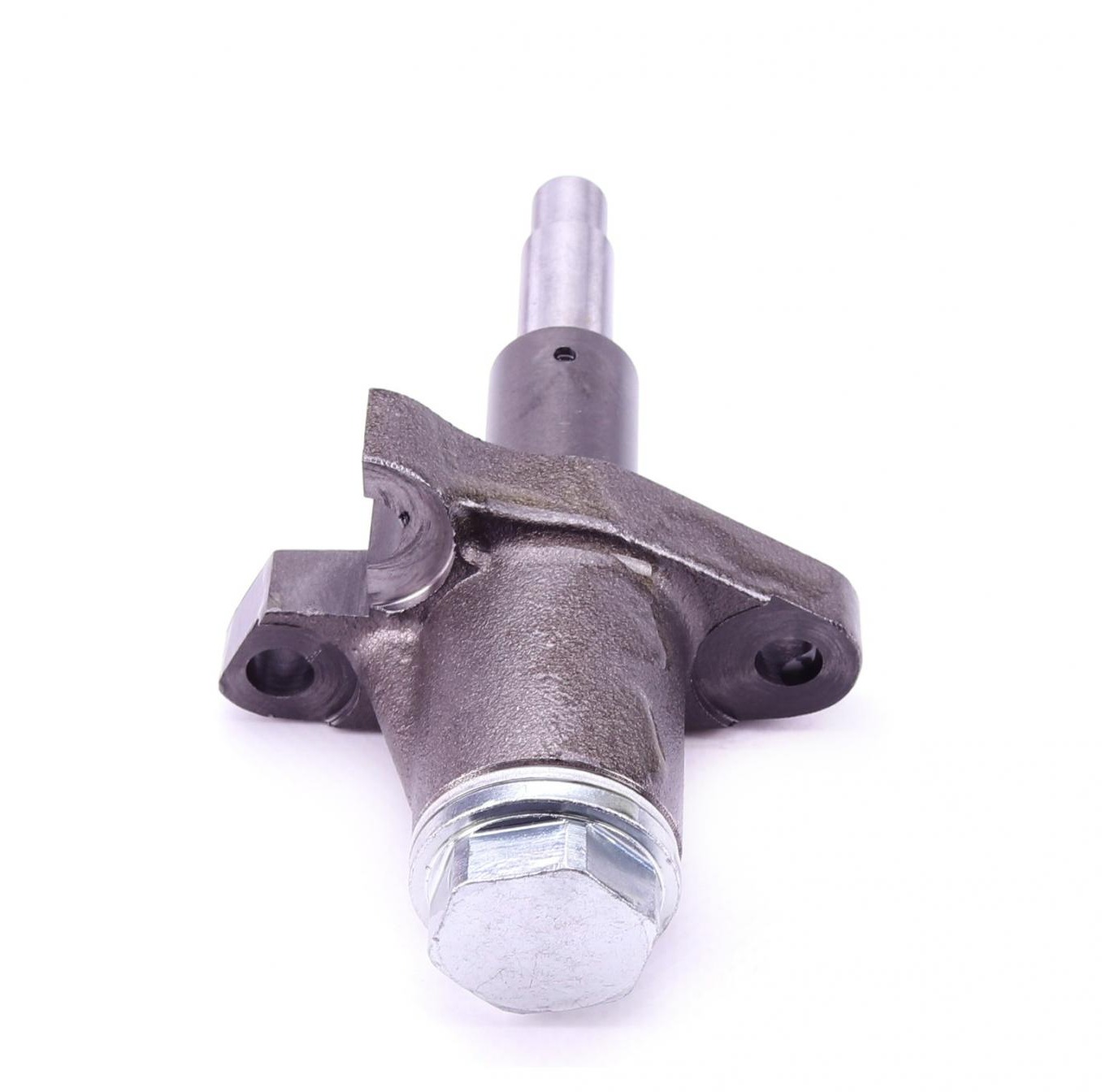 01048 FEBI BILSTEIN